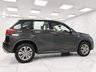 USED 2019 19 SUZUKI VITARA 1.0 Boosterjet SZ4 SUV 5dr Petrol Manual Euro 6 (s/s) (111 ps) DAB, BT AUDIO, CRUISE CONTROL!