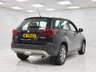 USED 2019 19 SUZUKI VITARA 1.0 Boosterjet SZ4 SUV 5dr Petrol Manual Euro 6 (s/s) (111 ps) DAB, BT AUDIO, CRUISE CONTROL!