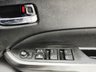 USED 2019 19 SUZUKI VITARA 1.0 Boosterjet SZ4 SUV 5dr Petrol Manual Euro 6 (s/s) (111 ps) DAB, BT AUDIO, CRUISE CONTROL!