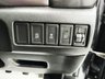 USED 2019 19 SUZUKI VITARA 1.0 Boosterjet SZ4 SUV 5dr Petrol Manual Euro 6 (s/s) (111 ps) DAB, BT AUDIO, CRUISE CONTROL!