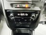USED 2019 19 SUZUKI VITARA 1.0 Boosterjet SZ4 SUV 5dr Petrol Manual Euro 6 (s/s) (111 ps) DAB, BT AUDIO, CRUISE CONTROL!