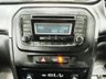USED 2019 19 SUZUKI VITARA 1.0 Boosterjet SZ4 SUV 5dr Petrol Manual Euro 6 (s/s) (111 ps) DAB, BT AUDIO, CRUISE CONTROL!