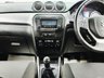 USED 2019 19 SUZUKI VITARA 1.0 Boosterjet SZ4 SUV 5dr Petrol Manual Euro 6 (s/s) (111 ps) DAB, BT AUDIO, CRUISE CONTROL!