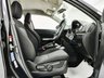 USED 2019 19 SUZUKI VITARA 1.0 Boosterjet SZ4 SUV 5dr Petrol Manual Euro 6 (s/s) (111 ps) DAB, BT AUDIO, CRUISE CONTROL!