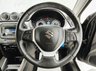 USED 2019 19 SUZUKI VITARA 1.0 Boosterjet SZ4 SUV 5dr Petrol Manual Euro 6 (s/s) (111 ps) DAB, BT AUDIO, CRUISE CONTROL!