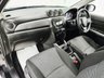 USED 2019 19 SUZUKI VITARA 1.0 Boosterjet SZ4 SUV 5dr Petrol Manual Euro 6 (s/s) (111 ps) DAB, BT AUDIO, CRUISE CONTROL!