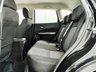 USED 2019 19 SUZUKI VITARA 1.0 Boosterjet SZ4 SUV 5dr Petrol Manual Euro 6 (s/s) (111 ps) DAB, BT AUDIO, CRUISE CONTROL!