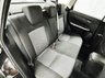 USED 2019 19 SUZUKI VITARA 1.0 Boosterjet SZ4 SUV 5dr Petrol Manual Euro 6 (s/s) (111 ps) DAB, BT AUDIO, CRUISE CONTROL!