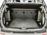 USED 2019 19 SUZUKI VITARA 1.0 Boosterjet SZ4 SUV 5dr Petrol Manual Euro 6 (s/s) (111 ps) DAB, BT AUDIO, CRUISE CONTROL!