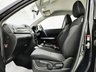USED 2019 19 SUZUKI VITARA 1.0 Boosterjet SZ4 SUV 5dr Petrol Manual Euro 6 (s/s) (111 ps) DAB, BT AUDIO, CRUISE CONTROL!