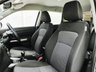 USED 2019 19 SUZUKI VITARA 1.0 Boosterjet SZ4 SUV 5dr Petrol Manual Euro 6 (s/s) (111 ps) DAB, BT AUDIO, CRUISE CONTROL!