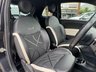 USED 2017 17 FIAT 500 1.2 S Euro 6 (s/s) 3dr BEATS AUDIO + SAT NAV
