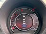 USED 2017 17 FIAT 500 1.2 S Euro 6 (s/s) 3dr BEATS AUDIO + SAT NAV