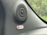 USED 2017 17 FIAT 500 1.2 S Euro 6 (s/s) 3dr BEATS AUDIO + SAT NAV