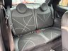 USED 2017 17 FIAT 500 1.2 S Euro 6 (s/s) 3dr BEATS AUDIO + SAT NAV
