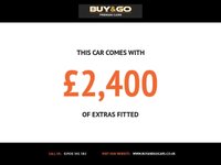 USED 2017 67 AUDI S4 AVANT 3.0 TFSI V6 Estate 5dr Petrol Tiptronic quattro Euro 6 (s/s) (354 ps) DIGITAL DASHBOARD + REVERSING CAMERA + FLAT-BOTTOM STEERING WHEEL + UPGRADED ALLOYS