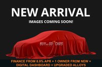 USED 2017 67 AUDI S4 AVANT 3.0 TFSI V6 Estate 5dr Petrol Tiptronic quattro Euro 6 (s/s) (354 ps) DIGITAL DASHBOARD + REVERSING CAMERA + FLAT-BOTTOM STEERING WHEEL + UPGRADED ALLOYS