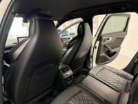 USED 2017 67 AUDI S4 AVANT 3.0 TFSI V6 Estate 5dr Petrol Tiptronic quattro Euro 6 (s/s) (354 ps) DIGITAL DASHBOARD + REVERSING CAMERA + FLAT-BOTTOM STEERING WHEEL + UPGRADED ALLOYS