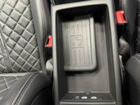 USED 2017 67 AUDI S4 AVANT 3.0 TFSI V6 Estate 5dr Petrol Tiptronic quattro Euro 6 (s/s) (354 ps) DIGITAL DASHBOARD + REVERSING CAMERA + FLAT-BOTTOM STEERING WHEEL + UPGRADED ALLOYS