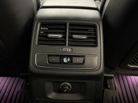 USED 2017 67 AUDI S4 AVANT 3.0 TFSI V6 Estate 5dr Petrol Tiptronic quattro Euro 6 (s/s) (354 ps) DIGITAL DASHBOARD + REVERSING CAMERA + FLAT-BOTTOM STEERING WHEEL + UPGRADED ALLOYS