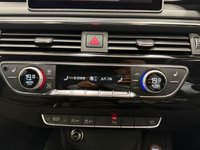 USED 2017 67 AUDI S4 AVANT 3.0 TFSI V6 Estate 5dr Petrol Tiptronic quattro Euro 6 (s/s) (354 ps) DIGITAL DASHBOARD + REVERSING CAMERA + FLAT-BOTTOM STEERING WHEEL + UPGRADED ALLOYS
