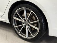 USED 2017 67 AUDI S4 AVANT 3.0 TFSI V6 Estate 5dr Petrol Tiptronic quattro Euro 6 (s/s) (354 ps) DIGITAL DASHBOARD + REVERSING CAMERA + FLAT-BOTTOM STEERING WHEEL + UPGRADED ALLOYS