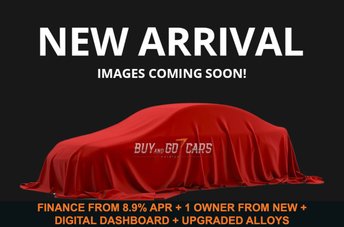 2017 AUDI S4 AVANT 3.0 TFSI V6 Estate 5dr Petrol Tiptronic quattro Euro 6 (s/s) (354 ps) &pound;25990.00