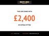 USED 2017 67 AUDI S4 AVANT 3.0 TFSI V6 Estate 5dr Petrol Tiptronic quattro Euro 6 (s/s) (354 ps) DIGITAL DASHBOARD + REVERSING CAMERA + FLAT-BOTTOM STEERING WHEEL + UPGRADED ALLOYS