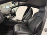 USED 2017 67 AUDI S4 AVANT 3.0 TFSI V6 Estate 5dr Petrol Tiptronic quattro Euro 6 (s/s) (354 ps) DIGITAL DASHBOARD + REVERSING CAMERA + FLAT-BOTTOM STEERING WHEEL + UPGRADED ALLOYS