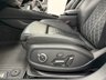 USED 2017 67 AUDI S4 AVANT 3.0 TFSI V6 Estate 5dr Petrol Tiptronic quattro Euro 6 (s/s) (354 ps) DIGITAL DASHBOARD + REVERSING CAMERA + FLAT-BOTTOM STEERING WHEEL + UPGRADED ALLOYS