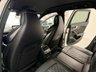 USED 2017 67 AUDI S4 AVANT 3.0 TFSI V6 Estate 5dr Petrol Tiptronic quattro Euro 6 (s/s) (354 ps) DIGITAL DASHBOARD + REVERSING CAMERA + FLAT-BOTTOM STEERING WHEEL + UPGRADED ALLOYS