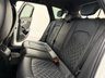 USED 2017 67 AUDI S4 AVANT 3.0 TFSI V6 Estate 5dr Petrol Tiptronic quattro Euro 6 (s/s) (354 ps) DIGITAL DASHBOARD + REVERSING CAMERA + FLAT-BOTTOM STEERING WHEEL + UPGRADED ALLOYS