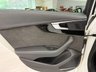 USED 2017 67 AUDI S4 AVANT 3.0 TFSI V6 Estate 5dr Petrol Tiptronic quattro Euro 6 (s/s) (354 ps) DIGITAL DASHBOARD + REVERSING CAMERA + FLAT-BOTTOM STEERING WHEEL + UPGRADED ALLOYS