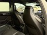 USED 2017 67 AUDI S4 AVANT 3.0 TFSI V6 Estate 5dr Petrol Tiptronic quattro Euro 6 (s/s) (354 ps) DIGITAL DASHBOARD + REVERSING CAMERA + FLAT-BOTTOM STEERING WHEEL + UPGRADED ALLOYS