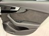 USED 2017 67 AUDI S4 AVANT 3.0 TFSI V6 Estate 5dr Petrol Tiptronic quattro Euro 6 (s/s) (354 ps) DIGITAL DASHBOARD + REVERSING CAMERA + FLAT-BOTTOM STEERING WHEEL + UPGRADED ALLOYS