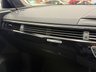 USED 2017 67 AUDI S4 AVANT 3.0 TFSI V6 Estate 5dr Petrol Tiptronic quattro Euro 6 (s/s) (354 ps) DIGITAL DASHBOARD + REVERSING CAMERA + FLAT-BOTTOM STEERING WHEEL + UPGRADED ALLOYS
