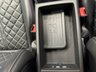 USED 2017 67 AUDI S4 AVANT 3.0 TFSI V6 Estate 5dr Petrol Tiptronic quattro Euro 6 (s/s) (354 ps) DIGITAL DASHBOARD + REVERSING CAMERA + FLAT-BOTTOM STEERING WHEEL + UPGRADED ALLOYS