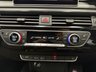 USED 2017 67 AUDI S4 AVANT 3.0 TFSI V6 Estate 5dr Petrol Tiptronic quattro Euro 6 (s/s) (354 ps) DIGITAL DASHBOARD + REVERSING CAMERA + FLAT-BOTTOM STEERING WHEEL + UPGRADED ALLOYS