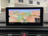 USED 2017 67 AUDI S4 AVANT 3.0 TFSI V6 Estate 5dr Petrol Tiptronic quattro Euro 6 (s/s) (354 ps) DIGITAL DASHBOARD + REVERSING CAMERA + FLAT-BOTTOM STEERING WHEEL + UPGRADED ALLOYS