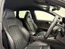 USED 2017 67 AUDI S4 AVANT 3.0 TFSI V6 Estate 5dr Petrol Tiptronic quattro Euro 6 (s/s) (354 ps) DIGITAL DASHBOARD + REVERSING CAMERA + FLAT-BOTTOM STEERING WHEEL + UPGRADED ALLOYS