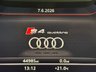 USED 2017 67 AUDI S4 AVANT 3.0 TFSI V6 Estate 5dr Petrol Tiptronic quattro Euro 6 (s/s) (354 ps) DIGITAL DASHBOARD + REVERSING CAMERA + FLAT-BOTTOM STEERING WHEEL + UPGRADED ALLOYS