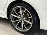 USED 2017 67 AUDI S4 AVANT 3.0 TFSI V6 Estate 5dr Petrol Tiptronic quattro Euro 6 (s/s) (354 ps) DIGITAL DASHBOARD + REVERSING CAMERA + FLAT-BOTTOM STEERING WHEEL + UPGRADED ALLOYS