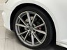 USED 2017 67 AUDI S4 AVANT 3.0 TFSI V6 Estate 5dr Petrol Tiptronic quattro Euro 6 (s/s) (354 ps) DIGITAL DASHBOARD + REVERSING CAMERA + FLAT-BOTTOM STEERING WHEEL + UPGRADED ALLOYS