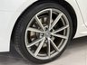 USED 2017 67 AUDI S4 AVANT 3.0 TFSI V6 Estate 5dr Petrol Tiptronic quattro Euro 6 (s/s) (354 ps) DIGITAL DASHBOARD + REVERSING CAMERA + FLAT-BOTTOM STEERING WHEEL + UPGRADED ALLOYS