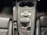 USED 2017 67 AUDI S4 AVANT 3.0 TFSI V6 Estate 5dr Petrol Tiptronic quattro Euro 6 (s/s) (354 ps) DIGITAL DASHBOARD + REVERSING CAMERA + FLAT-BOTTOM STEERING WHEEL + UPGRADED ALLOYS