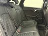 USED 2017 67 AUDI S4 AVANT 3.0 TFSI V6 Estate 5dr Petrol Tiptronic quattro Euro 6 (s/s) (354 ps) DIGITAL DASHBOARD + REVERSING CAMERA + FLAT-BOTTOM STEERING WHEEL + UPGRADED ALLOYS