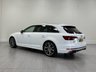 USED 2017 67 AUDI S4 AVANT 3.0 TFSI V6 Estate 5dr Petrol Tiptronic quattro Euro 6 (s/s) (354 ps) DIGITAL DASHBOARD + REVERSING CAMERA + FLAT-BOTTOM STEERING WHEEL + UPGRADED ALLOYS