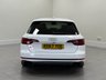 USED 2017 67 AUDI S4 AVANT 3.0 TFSI V6 Estate 5dr Petrol Tiptronic quattro Euro 6 (s/s) (354 ps) DIGITAL DASHBOARD + REVERSING CAMERA + FLAT-BOTTOM STEERING WHEEL + UPGRADED ALLOYS