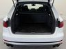 USED 2017 67 AUDI S4 AVANT 3.0 TFSI V6 Estate 5dr Petrol Tiptronic quattro Euro 6 (s/s) (354 ps) DIGITAL DASHBOARD + REVERSING CAMERA + FLAT-BOTTOM STEERING WHEEL + UPGRADED ALLOYS