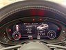 USED 2017 67 AUDI S4 AVANT 3.0 TFSI V6 Estate 5dr Petrol Tiptronic quattro Euro 6 (s/s) (354 ps) DIGITAL DASHBOARD + REVERSING CAMERA + FLAT-BOTTOM STEERING WHEEL + UPGRADED ALLOYS